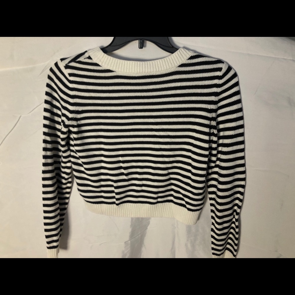 Knit shirt - Picture 3 of 3